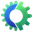 free-tool-shop-logo